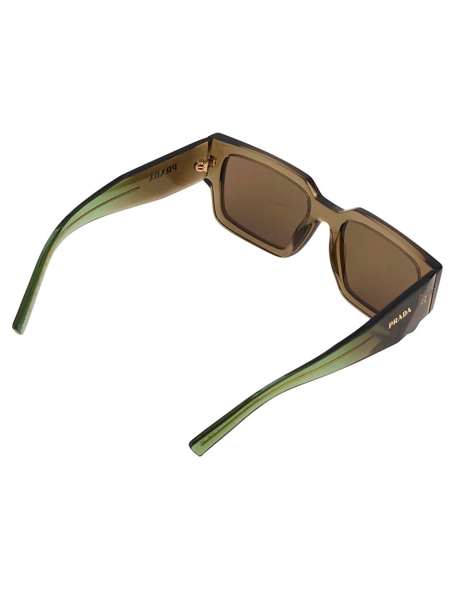 Lentes de sol para hombre 4