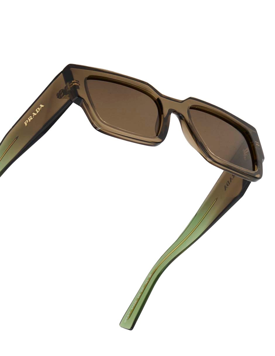 Lentes de sol para hombre 5