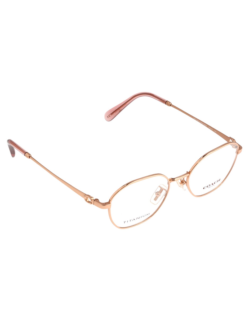 Armazón Urban Nomad para mujer 3
