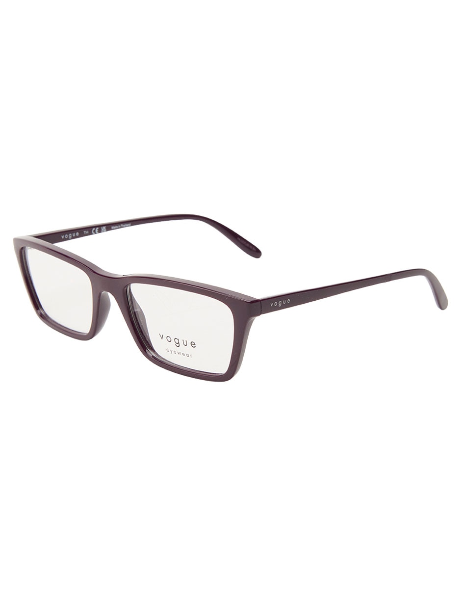 Armazón evergreen para mujer 2