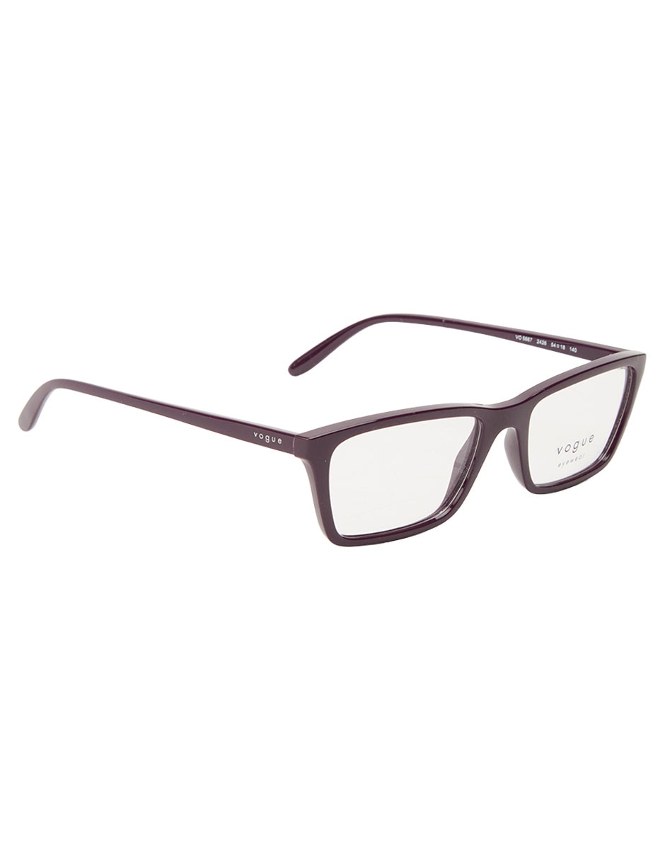 Armazón evergreen para mujer 3