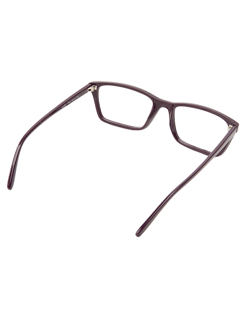 Armazón evergreen para mujer 4