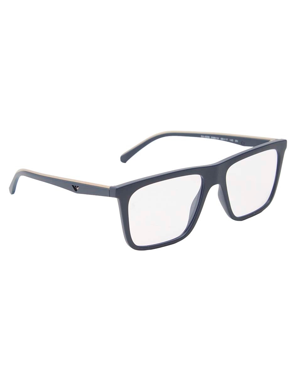 Armazón Essential Leisure para hombre 3