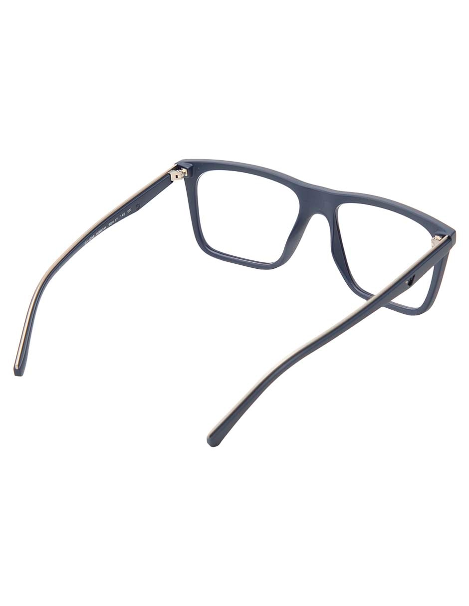Armazón Essential Leisure para hombre 4