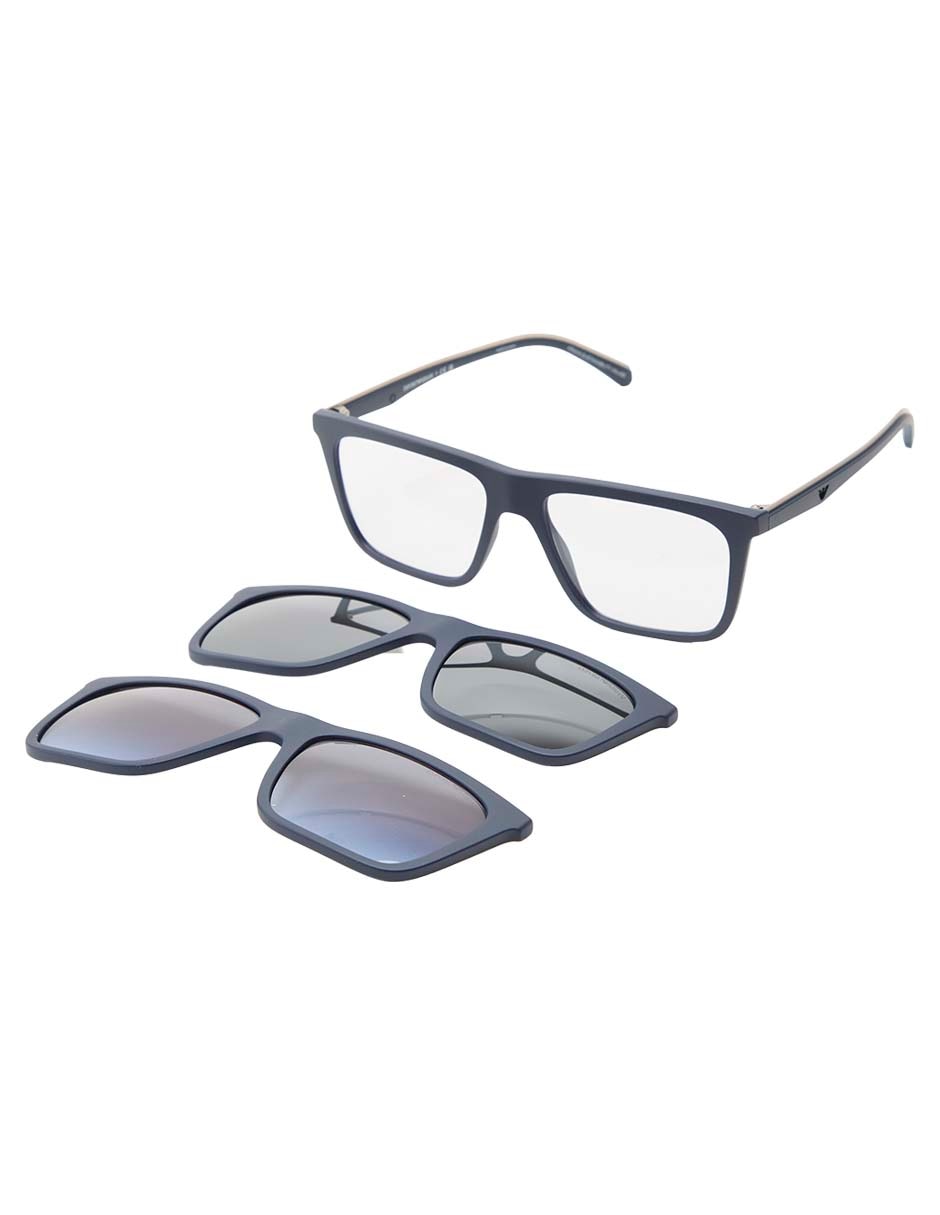 Armazón Essential Leisure para hombre 6