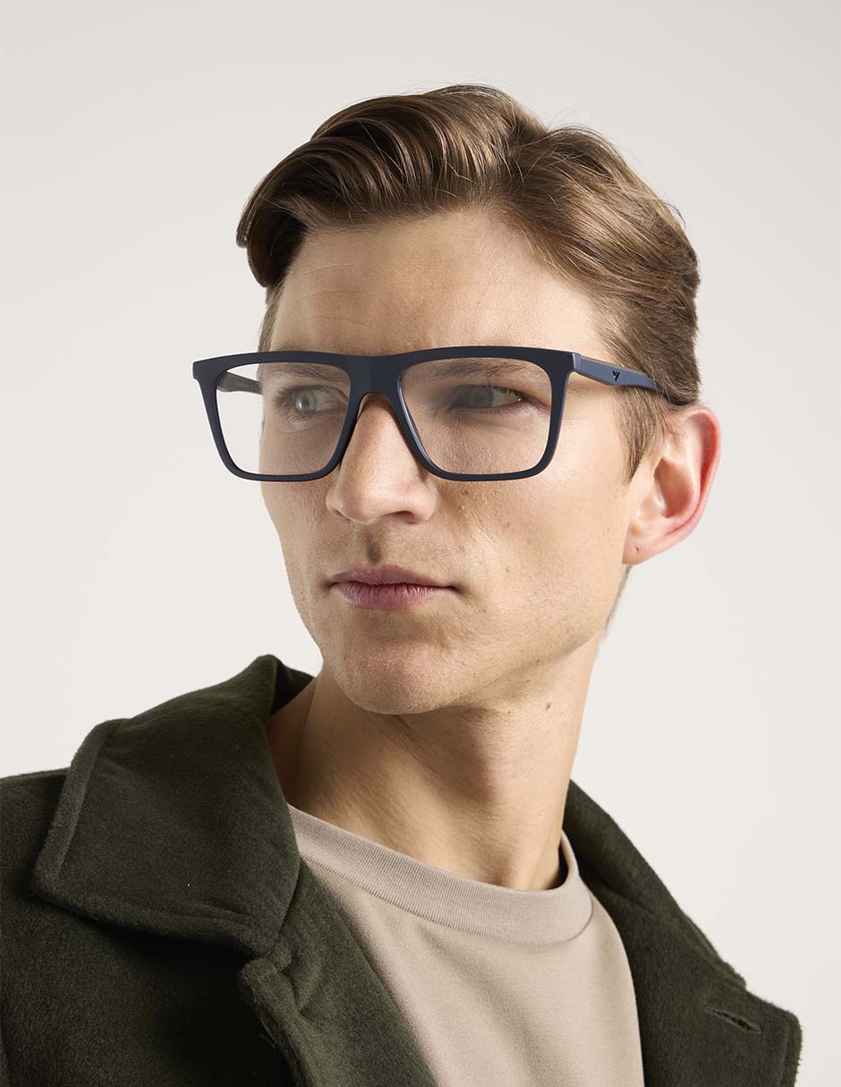 Armazón Essential Leisure para hombre 7