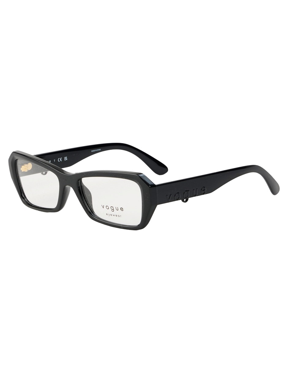 Armazón Forerunner VO5656U para mujer 2