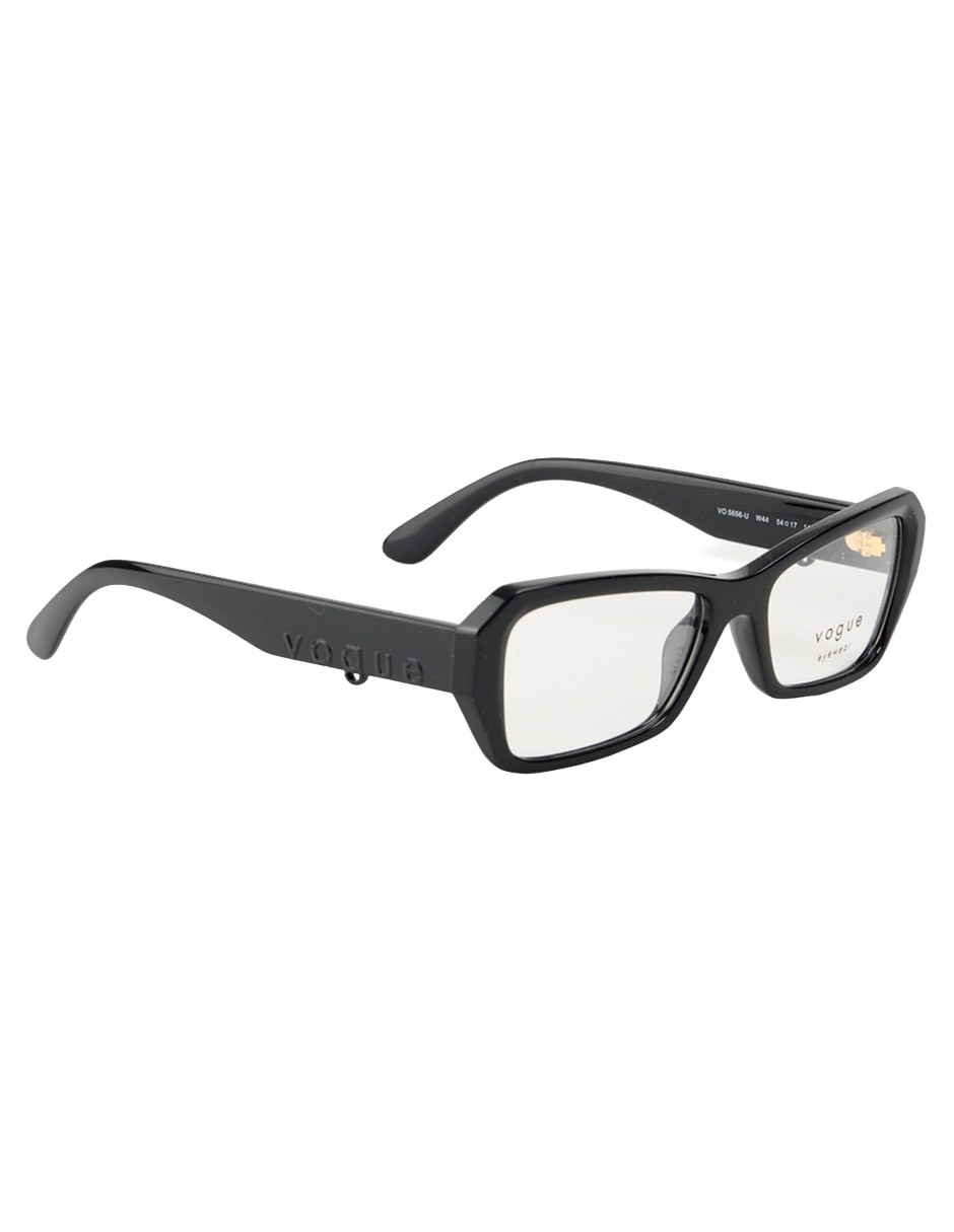 Armazón Forerunner VO5656U para mujer 3
