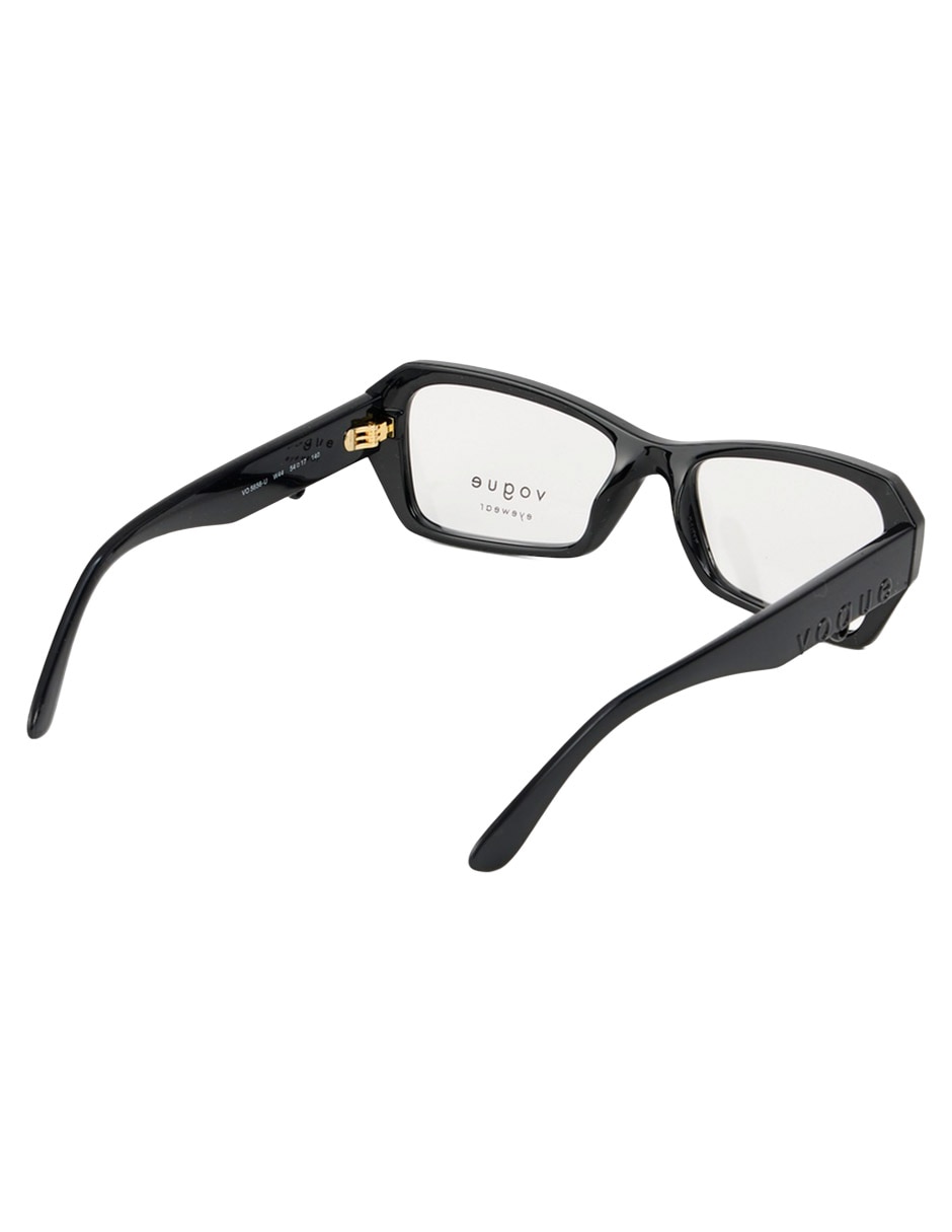 Armazón Forerunner VO5656U para mujer 4