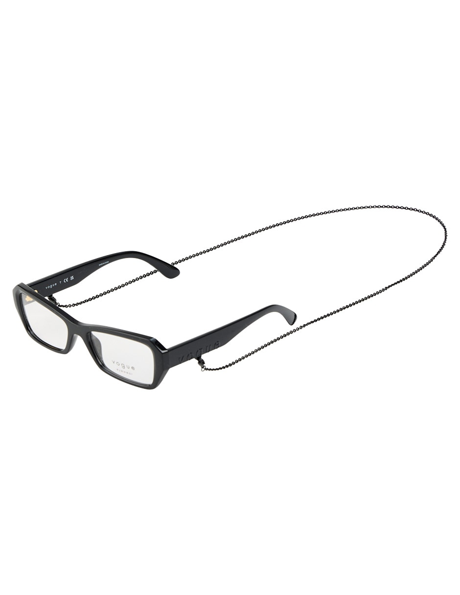 Armazón Forerunner VO5656U para mujer 6
