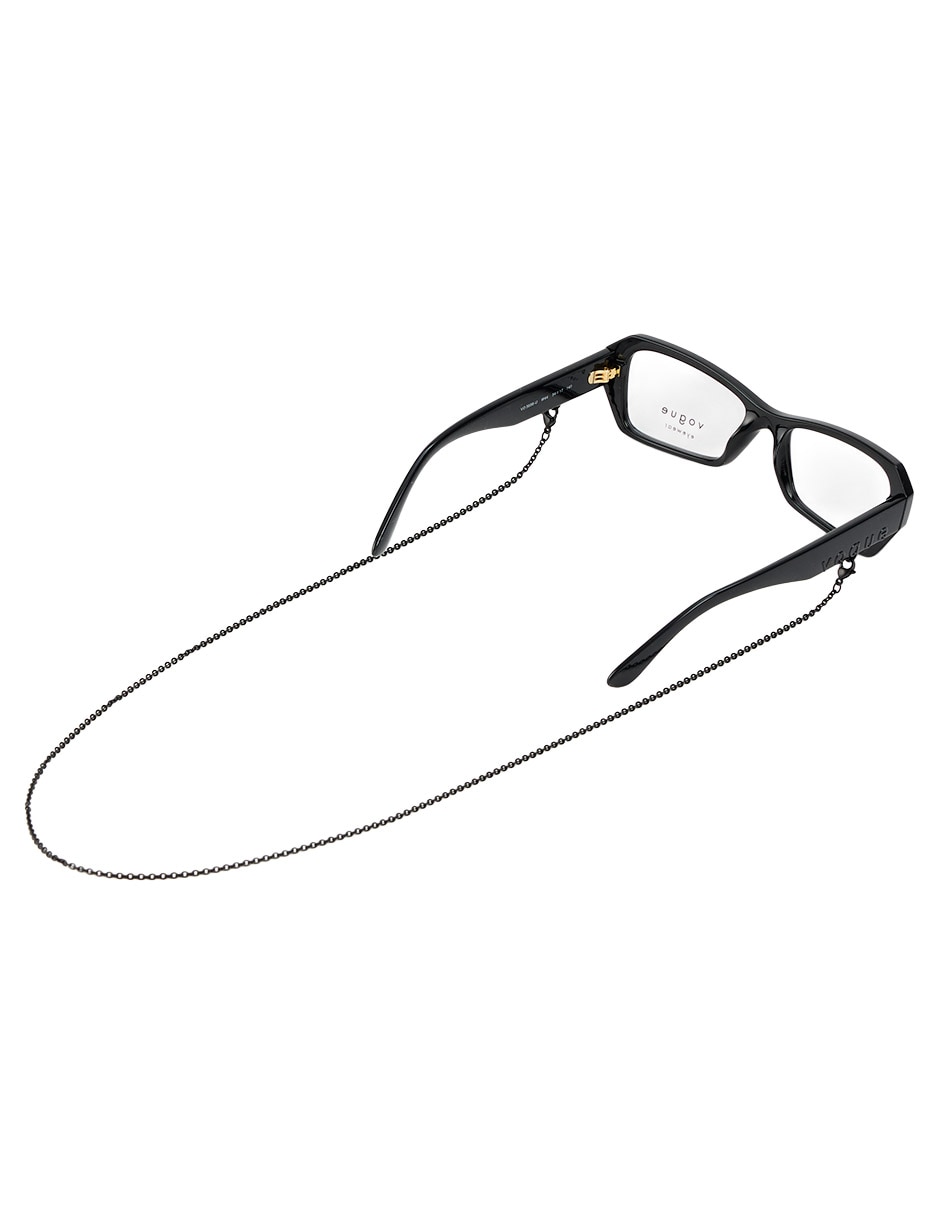 Armazón Forerunner VO5656U para mujer 7