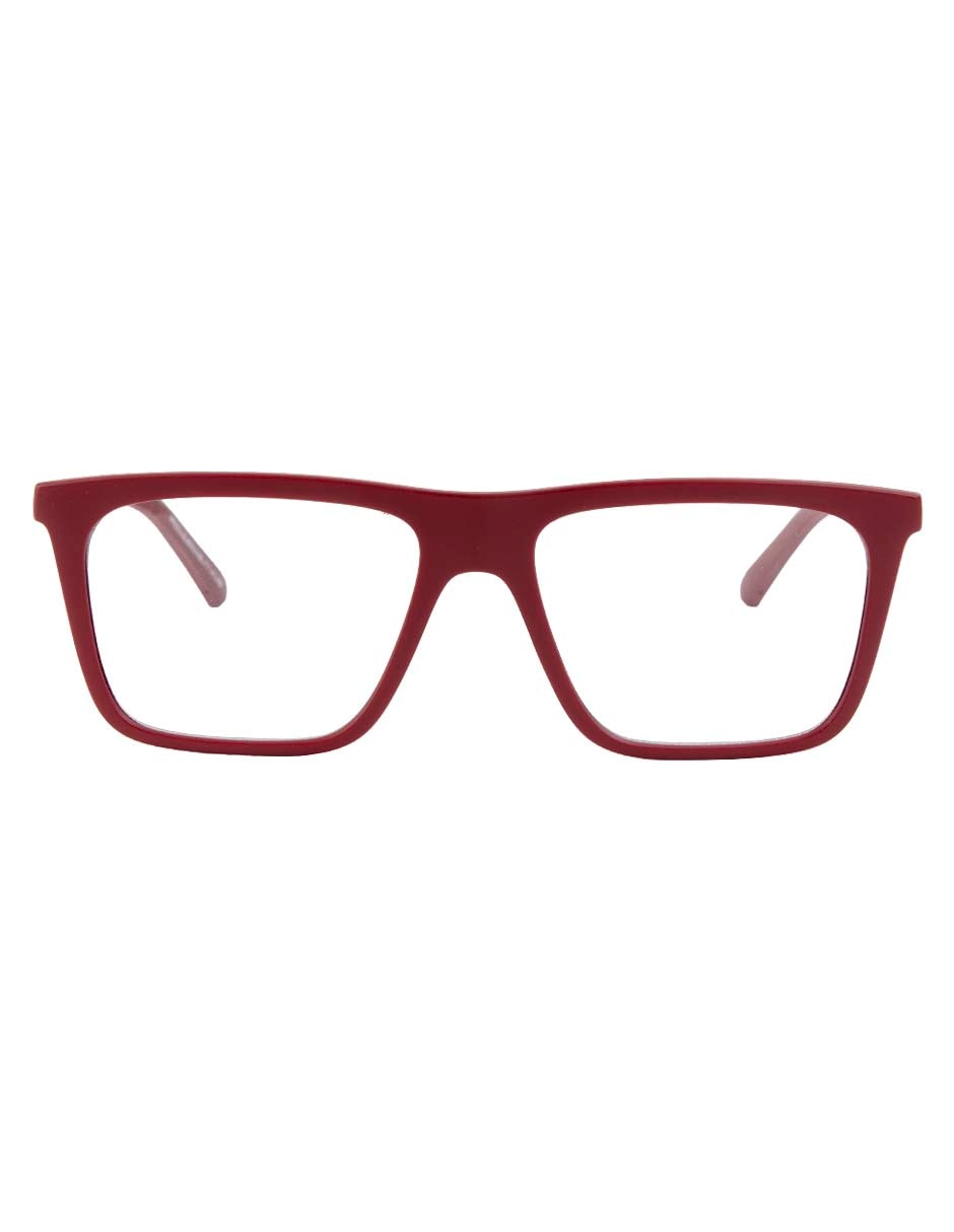 Armazón Essential Leisure EA 4258 para hombre