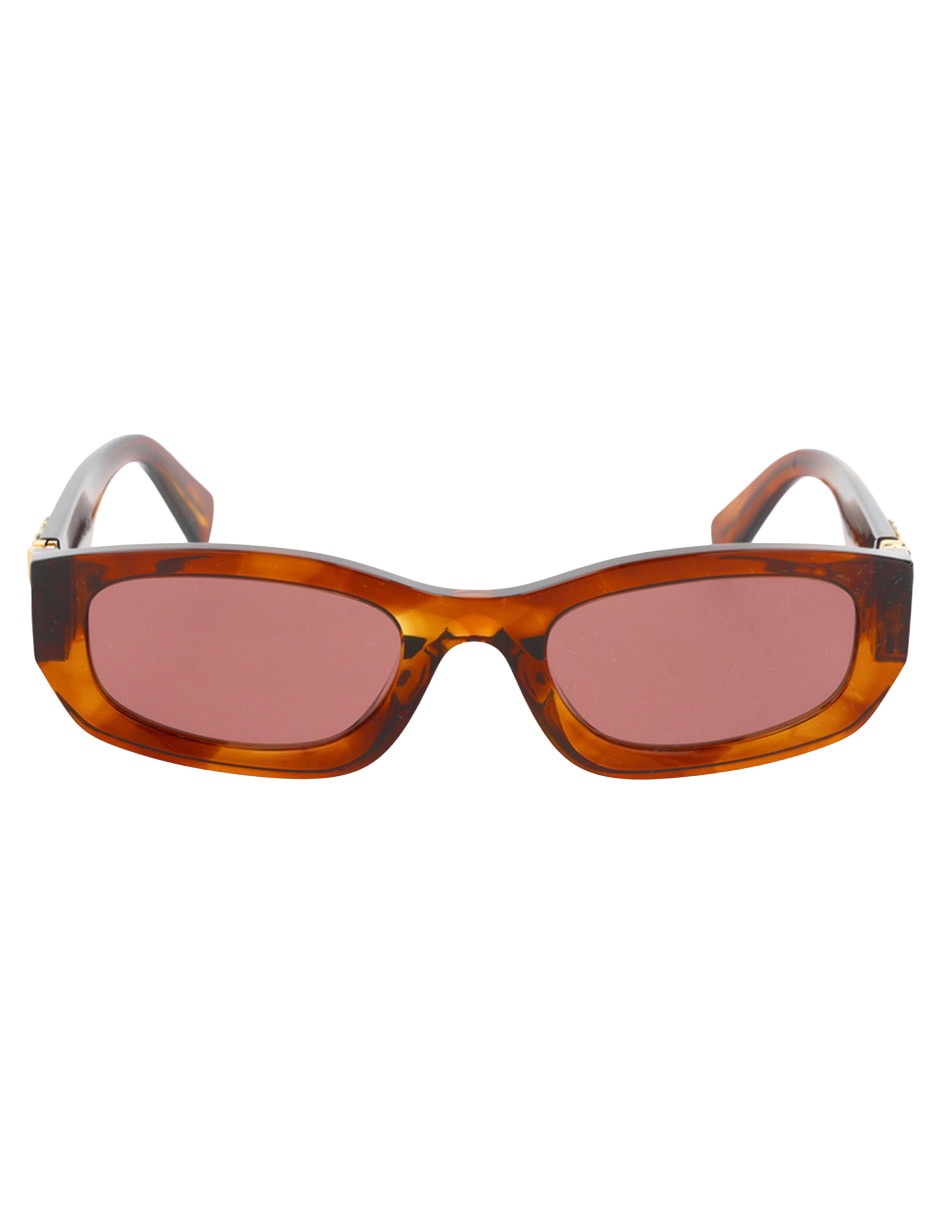 Lentes de sol Main Collection para mujer