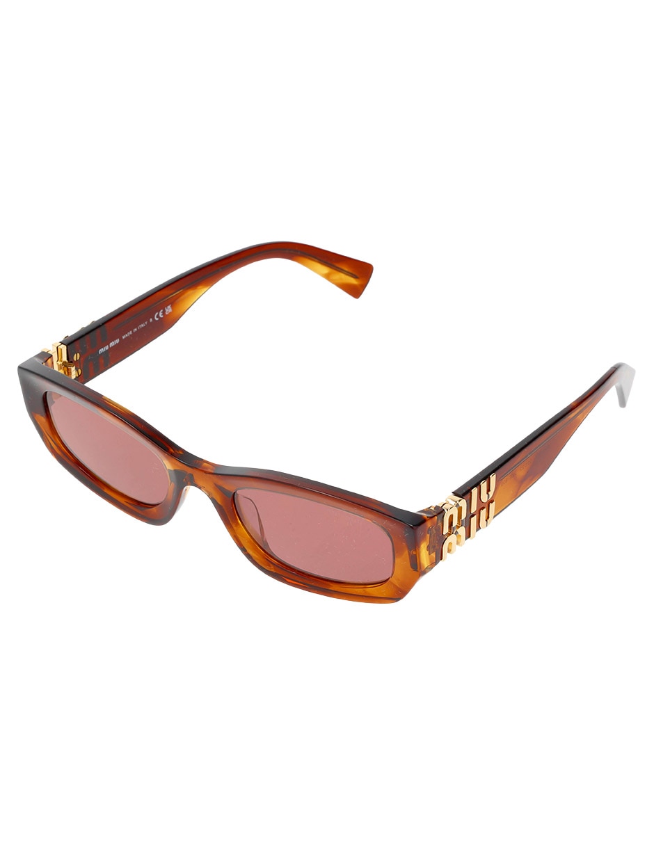 Lentes de sol Main Collection para mujer 2