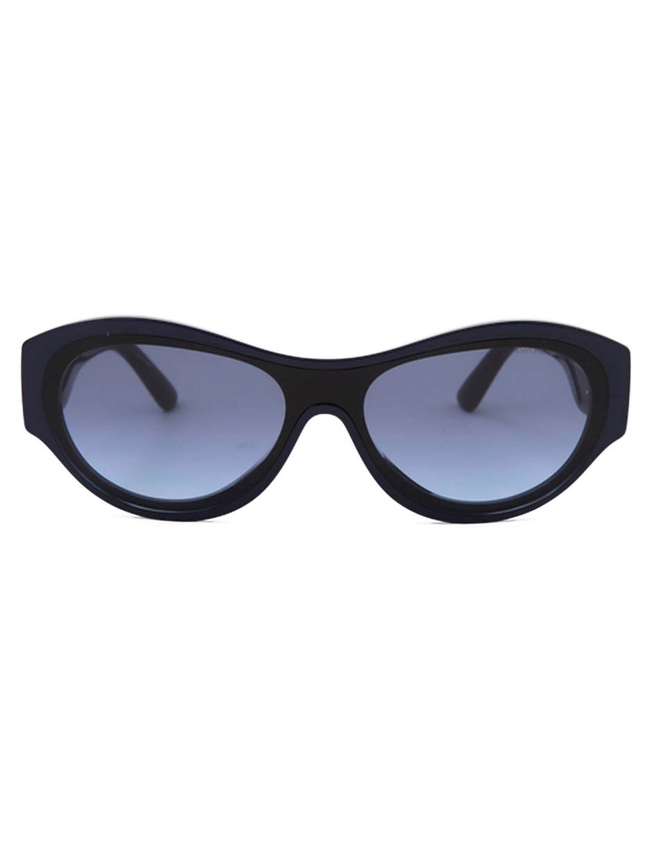 Lentes de sol para mujer