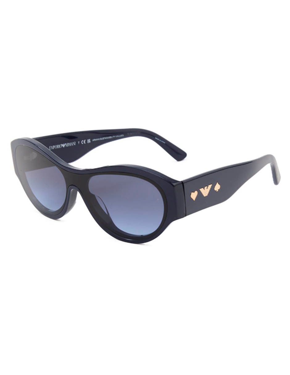 Lentes de sol para mujer 2