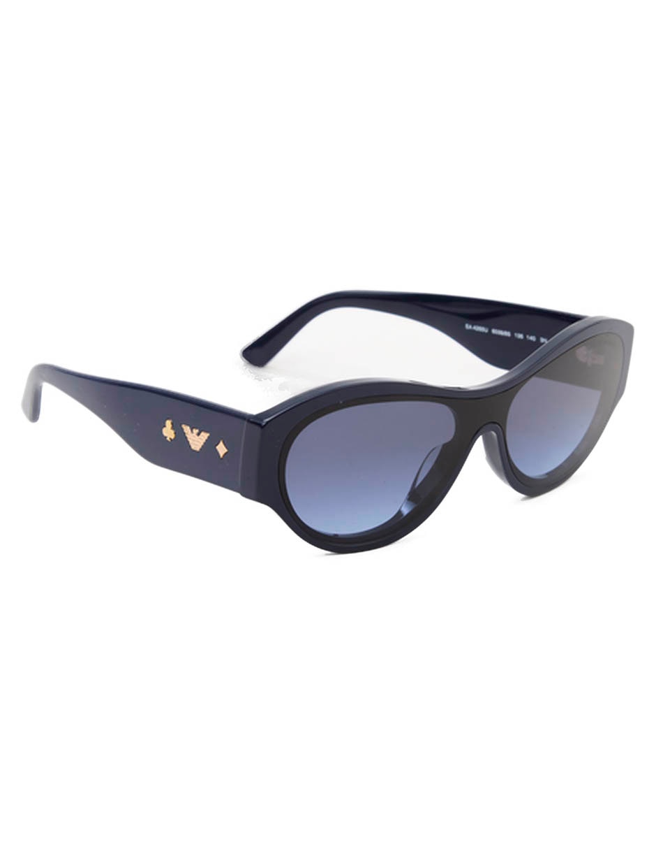 Lentes de sol para mujer 3