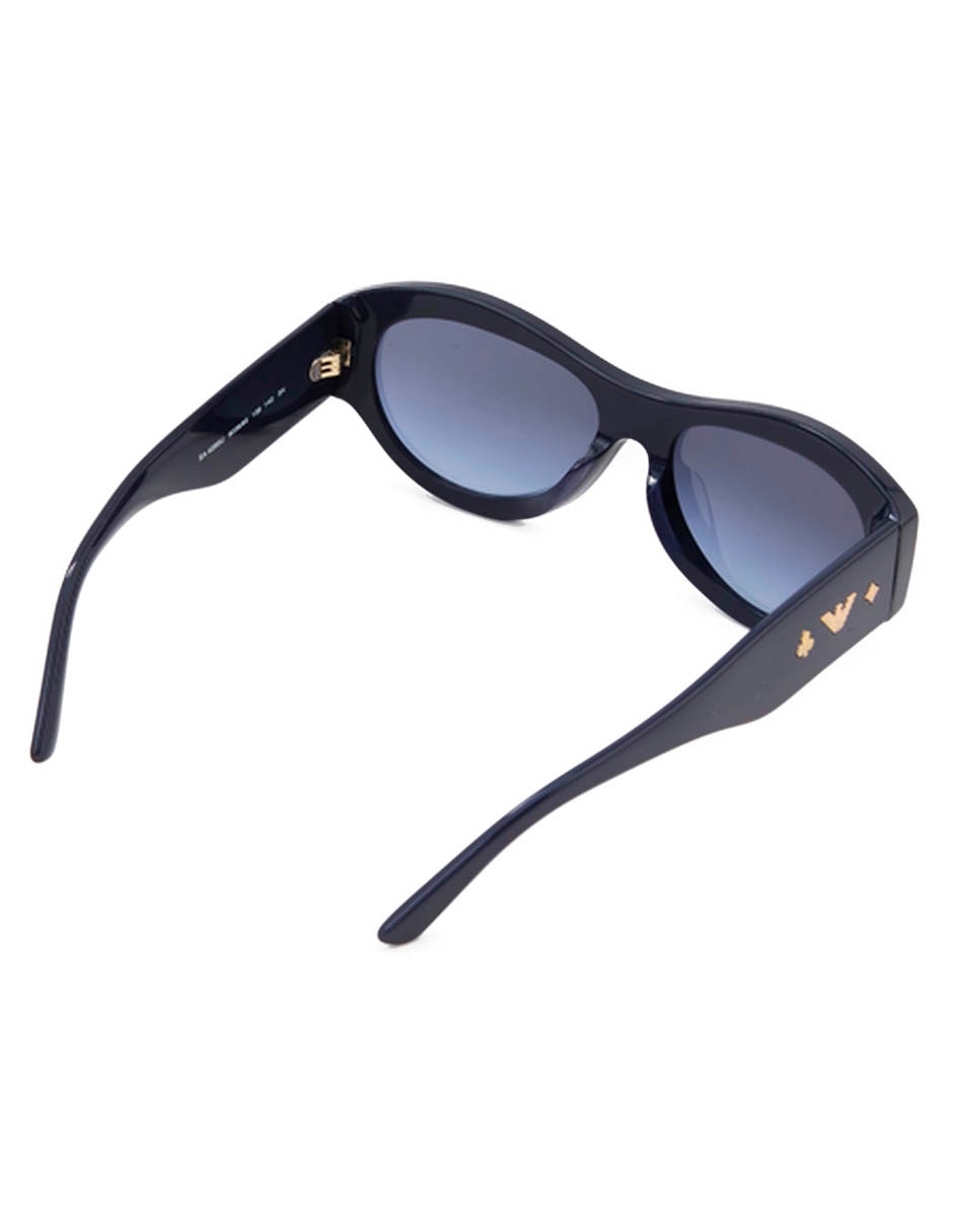 Lentes de sol para mujer 4