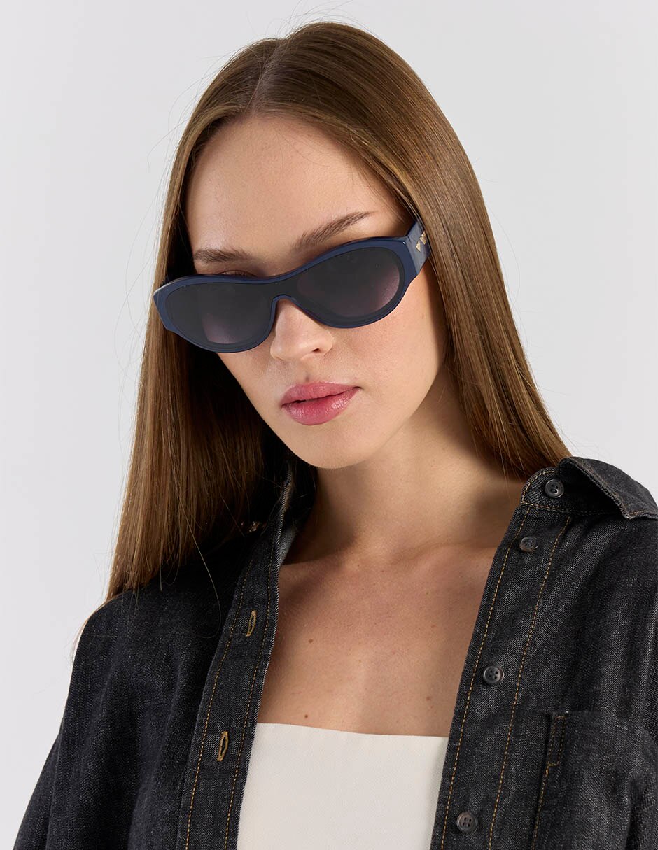 Lentes de sol para mujer 6