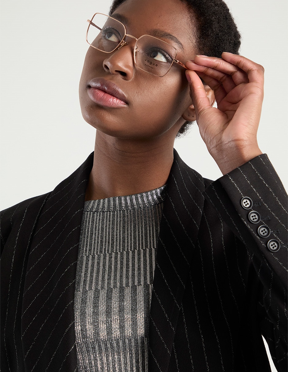 Armazón In Vogue para mujer 6