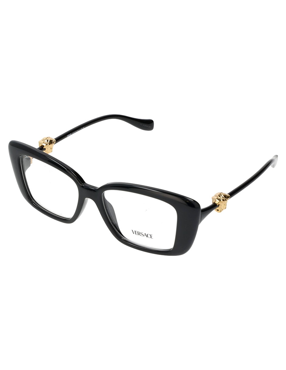 Armazón VE3385U para mujer 2