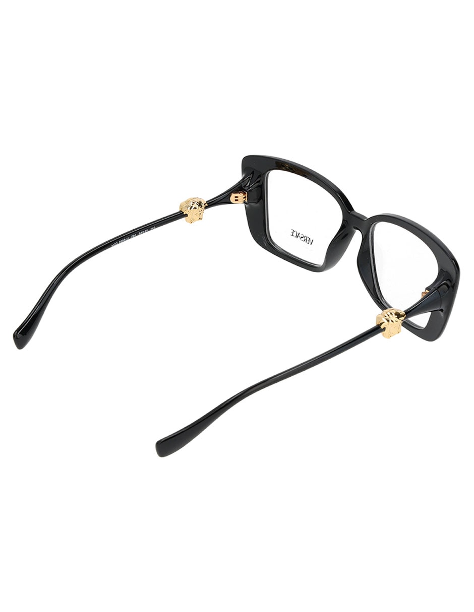 Armazón VE3385U para mujer 4