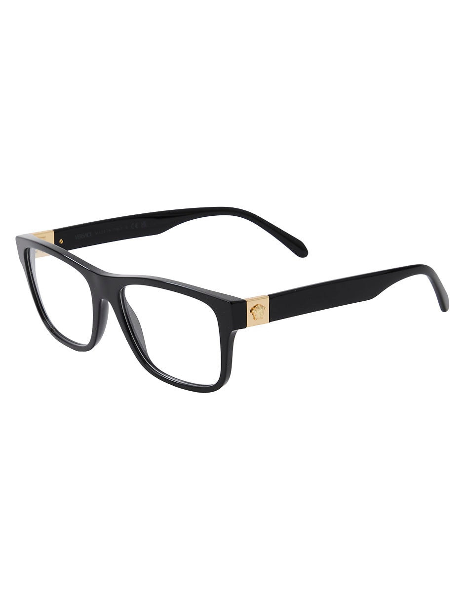 Armazón Daily Heritage para hombre 2