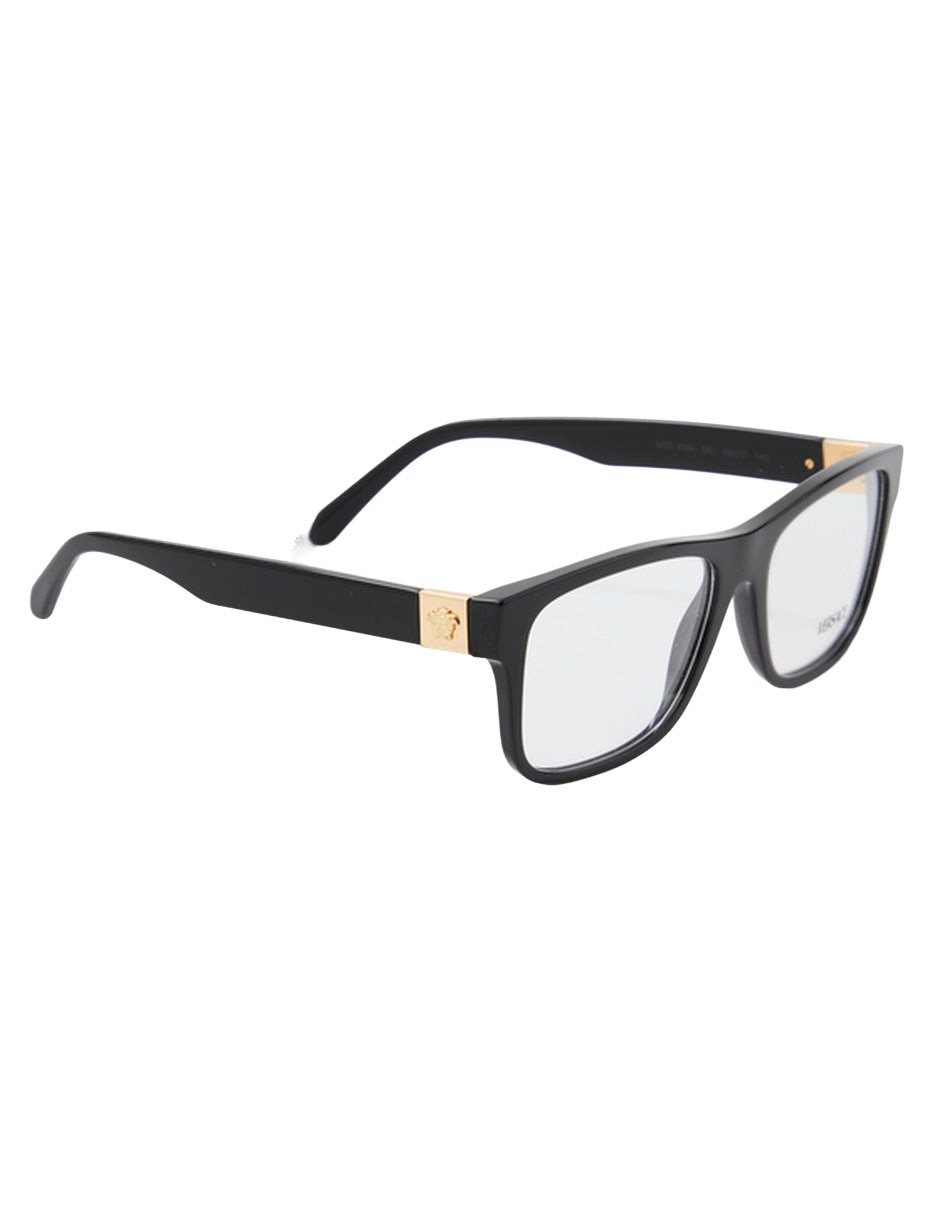 Armazón Daily Heritage para hombre 3