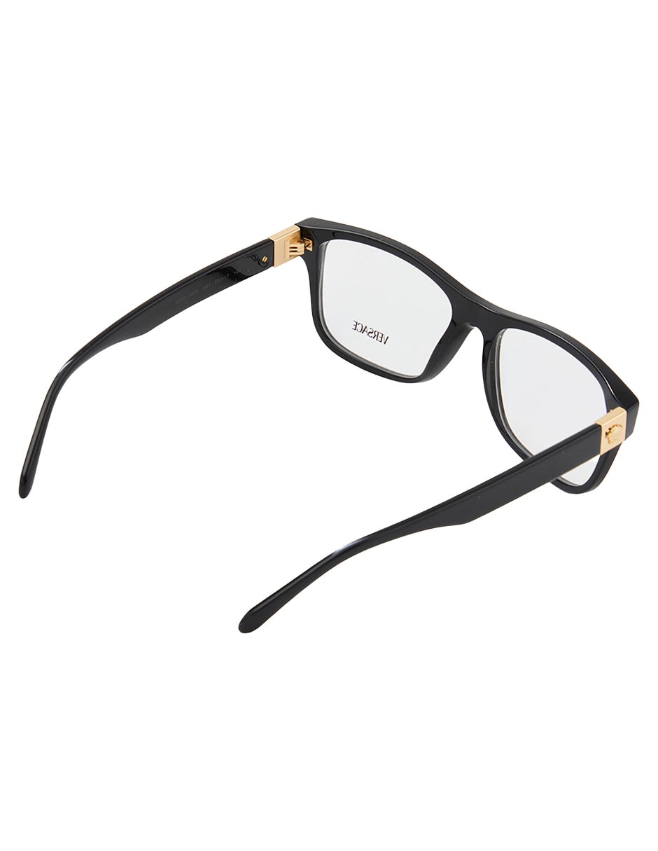 Armazón Daily Heritage para hombre 4