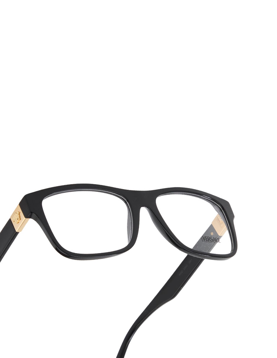 Armazón Daily Heritage para hombre 5