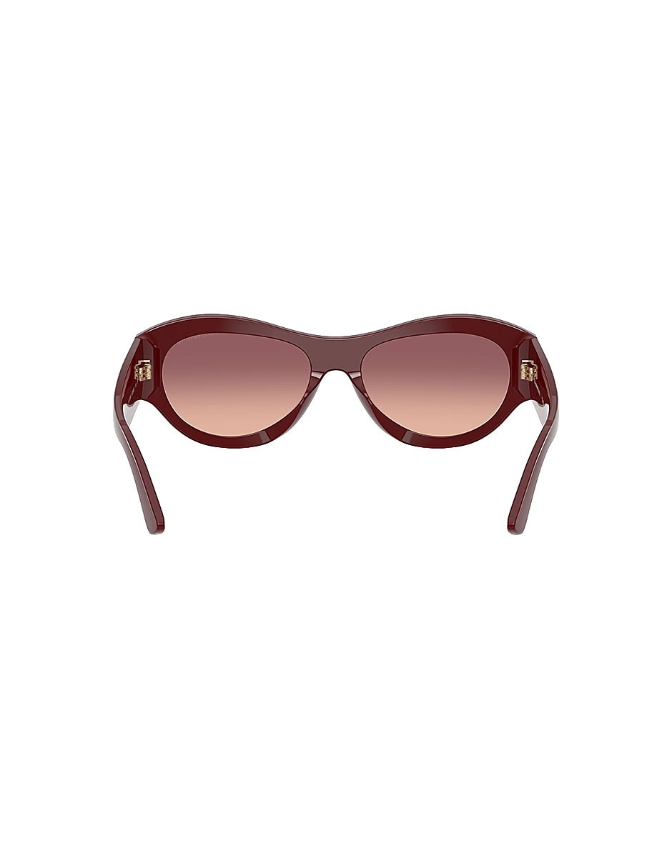Lentes de sol Trend 0ea4265u63238d36 para mujer 4