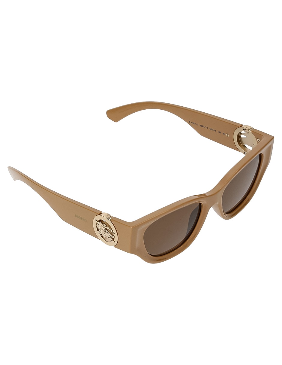 Lentes de sol para mujer 3
