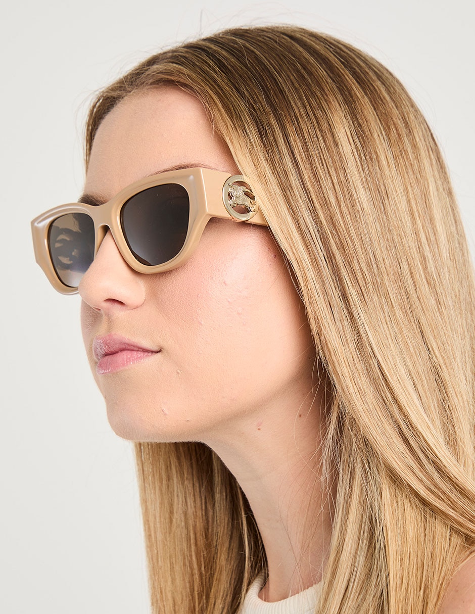 Lentes de sol para mujer 6