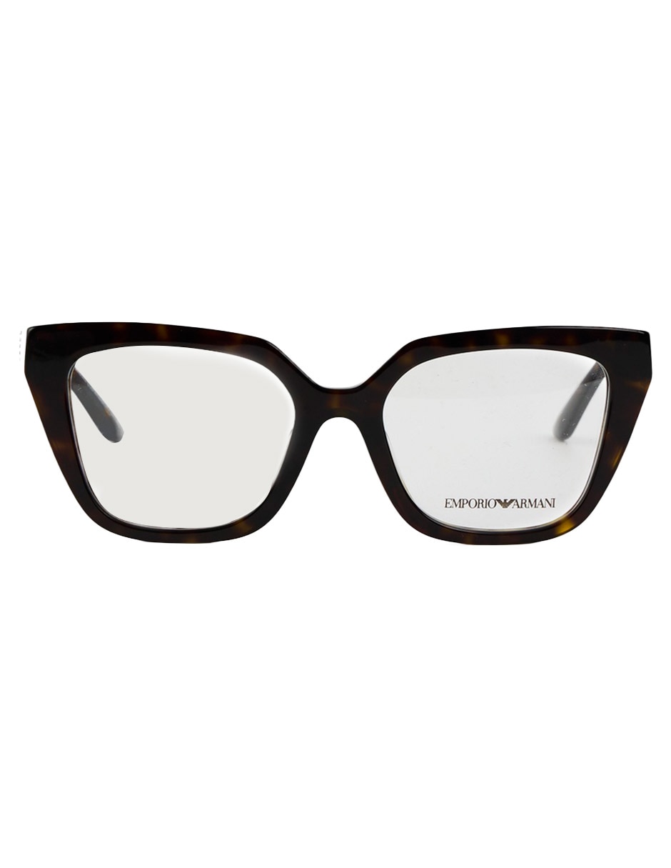 Armazón Modern para mujer