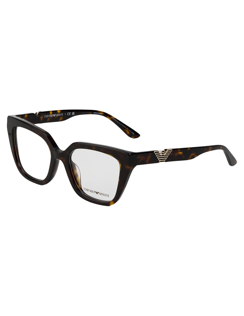 Armazón Modern para mujer 2