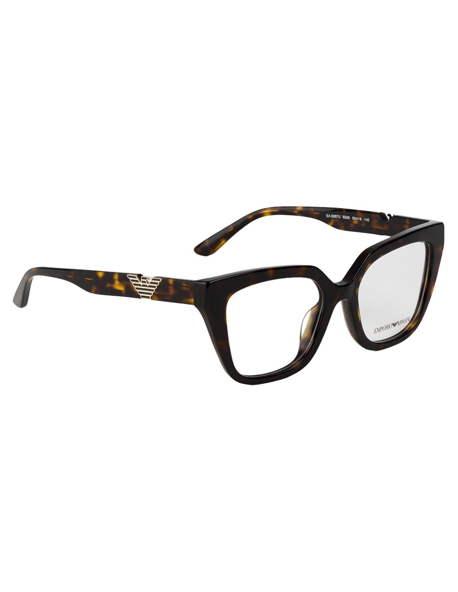 Armazón Modern para mujer 3
