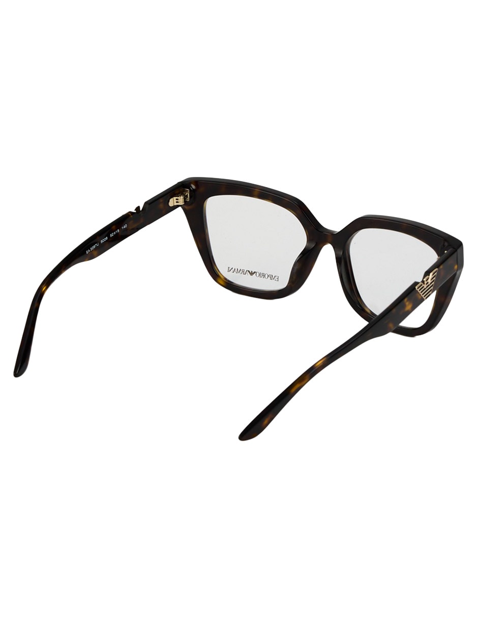 Armazón Modern para mujer 4