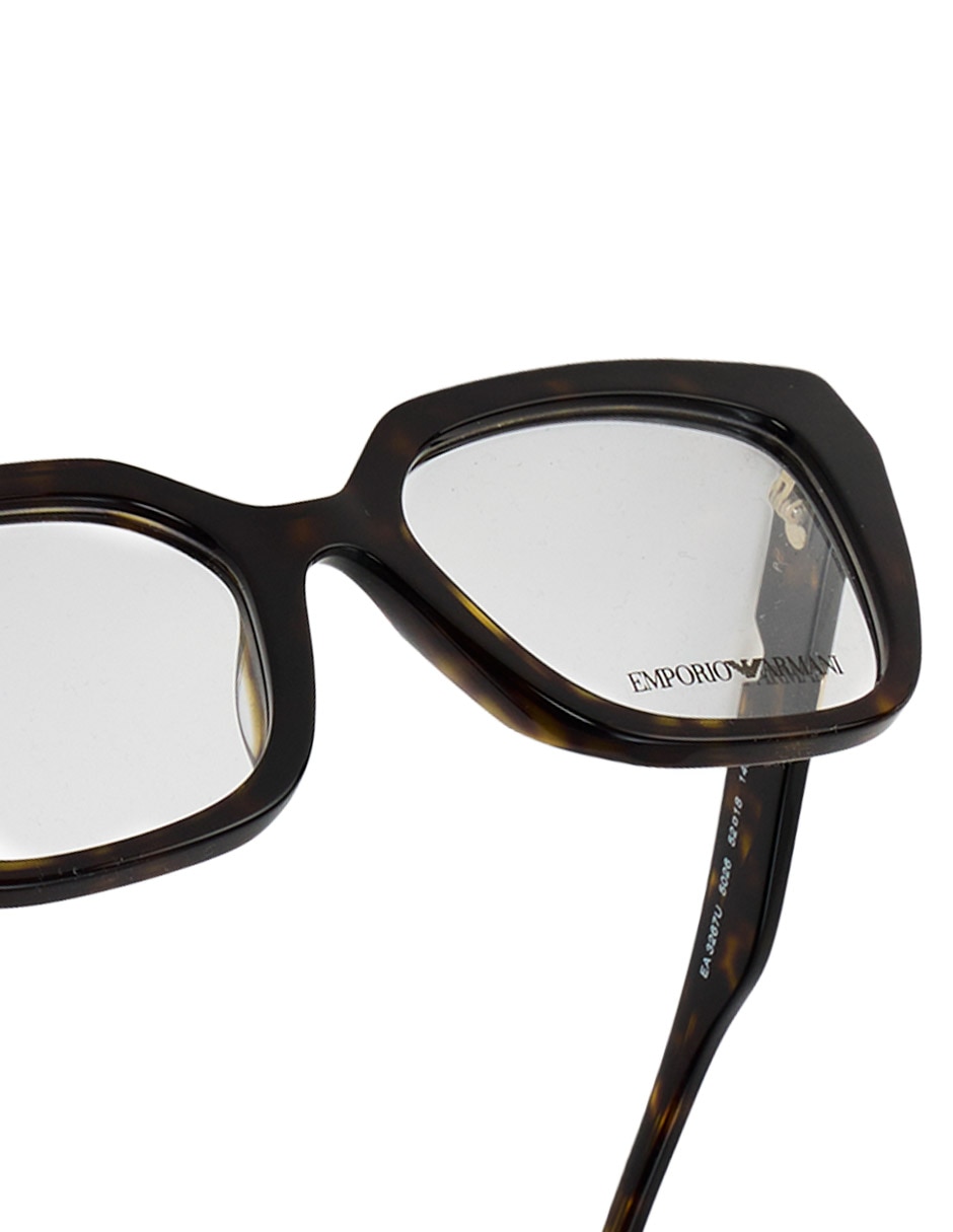 Armazón Modern para mujer 5