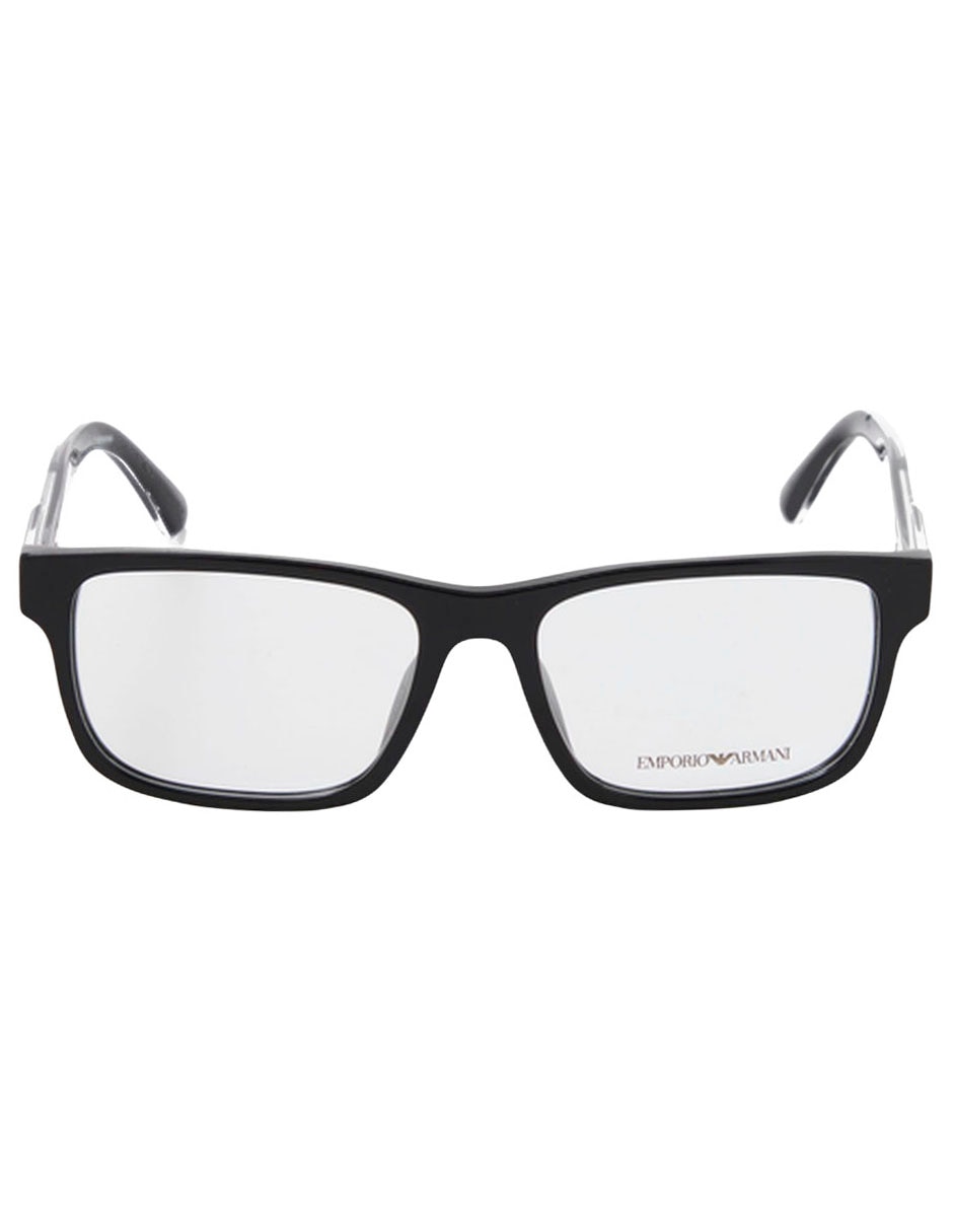 Armazón Essential Leisure para hombre