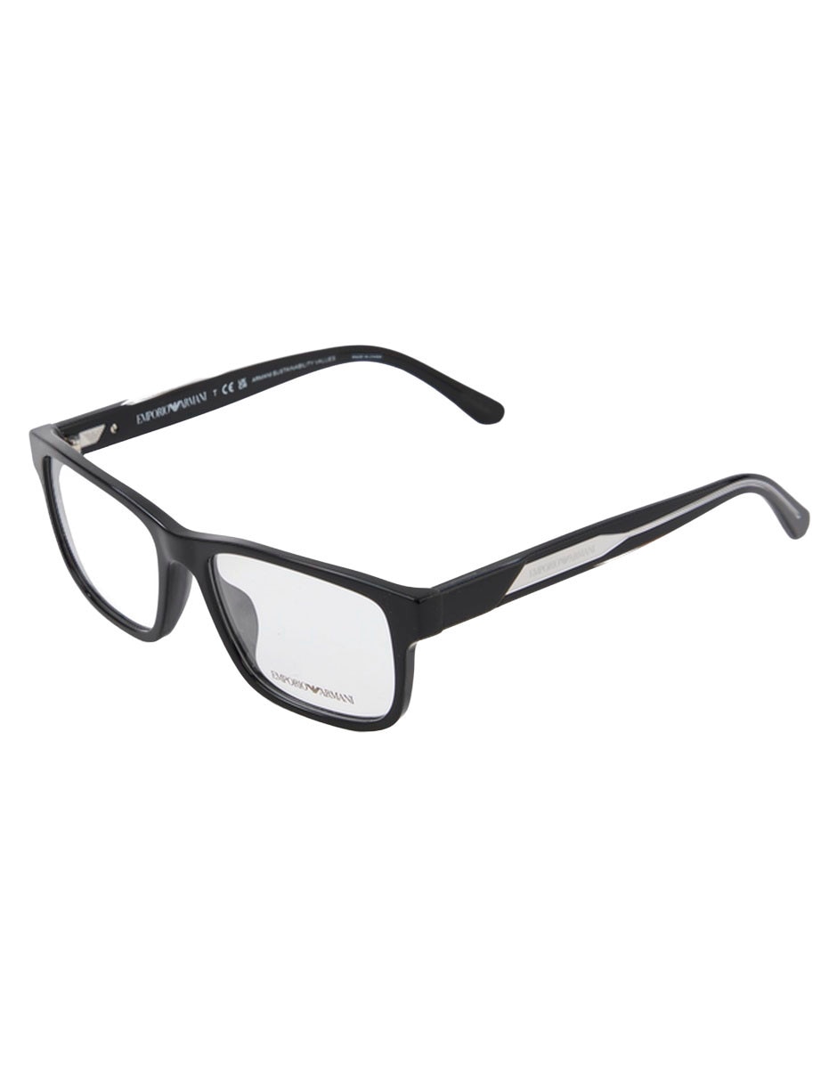 Armazón Essential Leisure para hombre 2