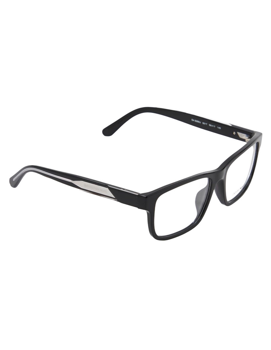 Armazón Essential Leisure para hombre 3