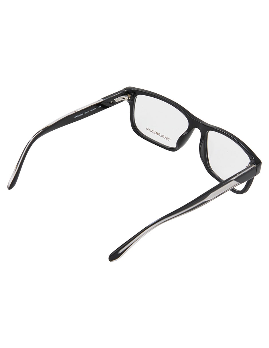 Armazón Essential Leisure para hombre 4