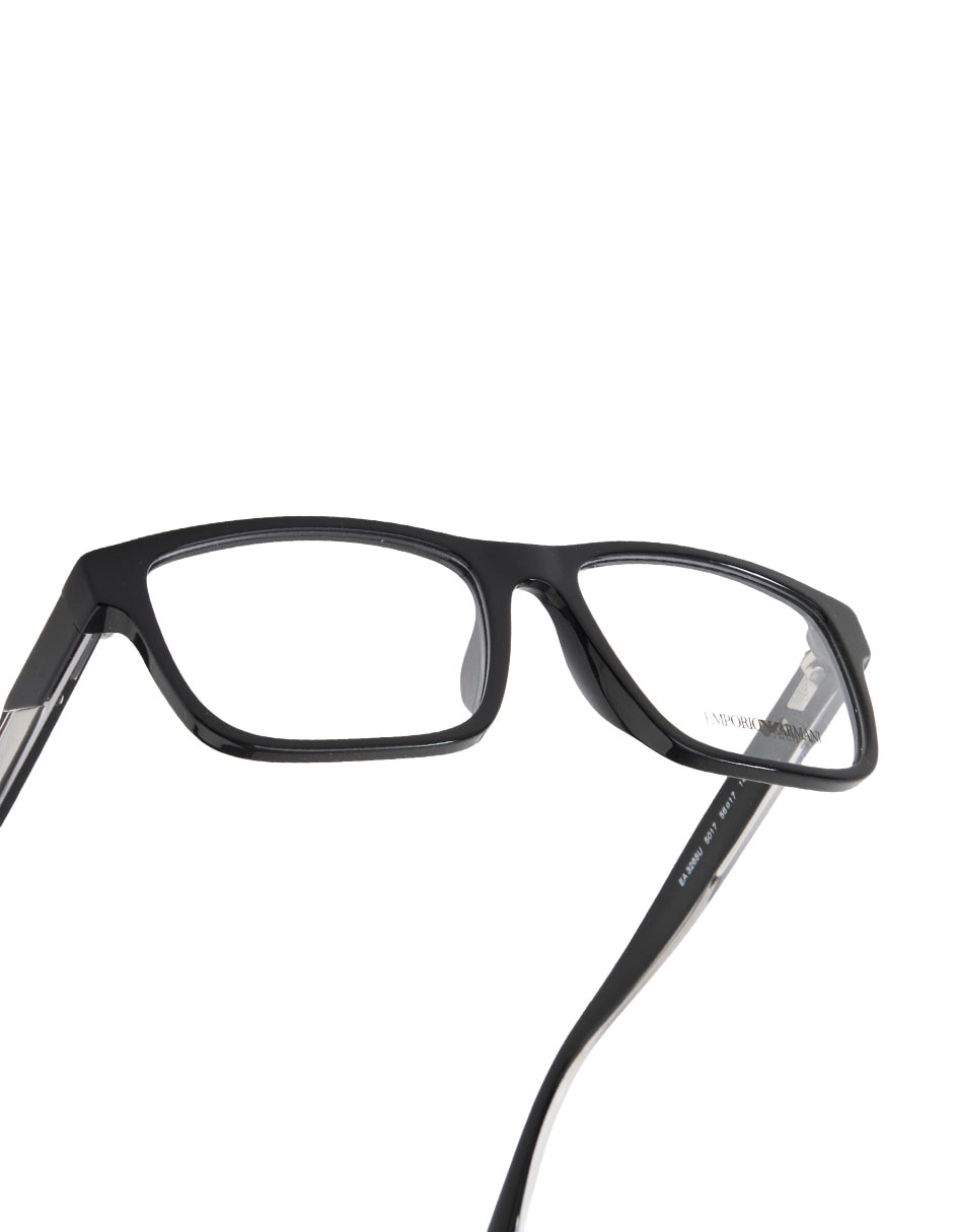 Armazón Essential Leisure para hombre 5