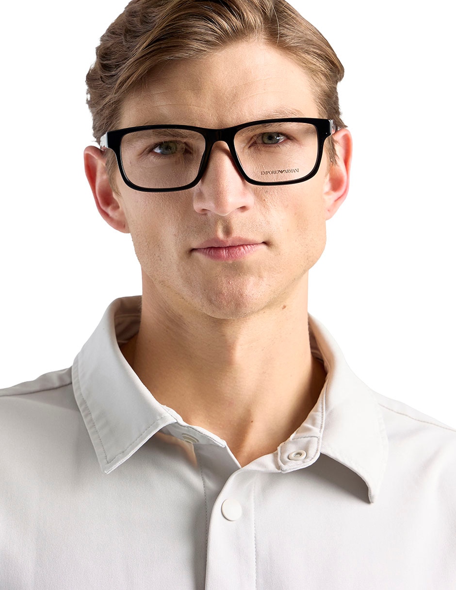 Armazón Essential Leisure para hombre 6