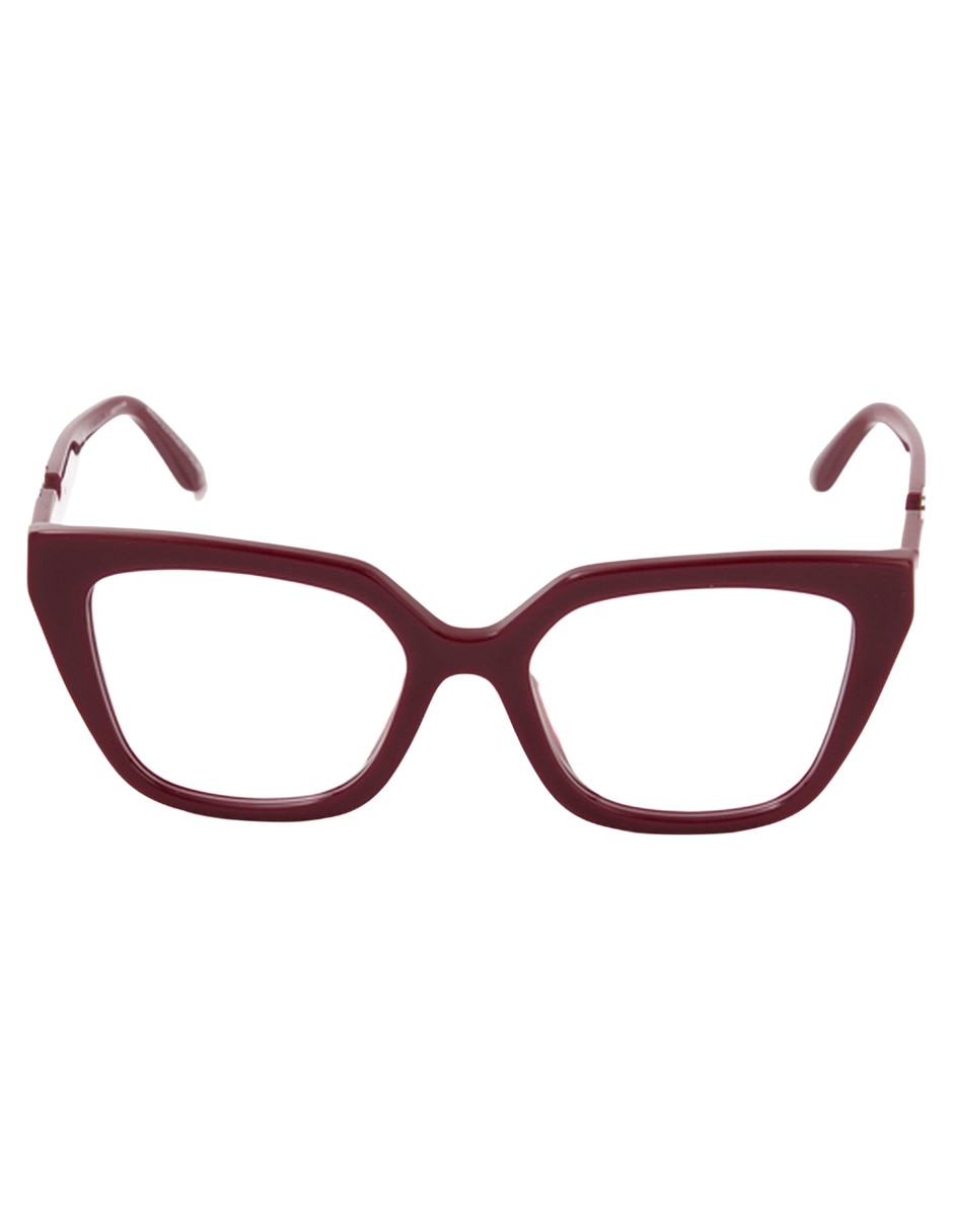 Armazón Modern para mujer