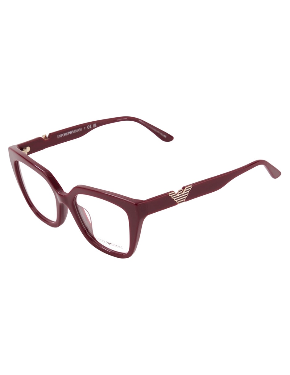 Armazón Modern para mujer 2