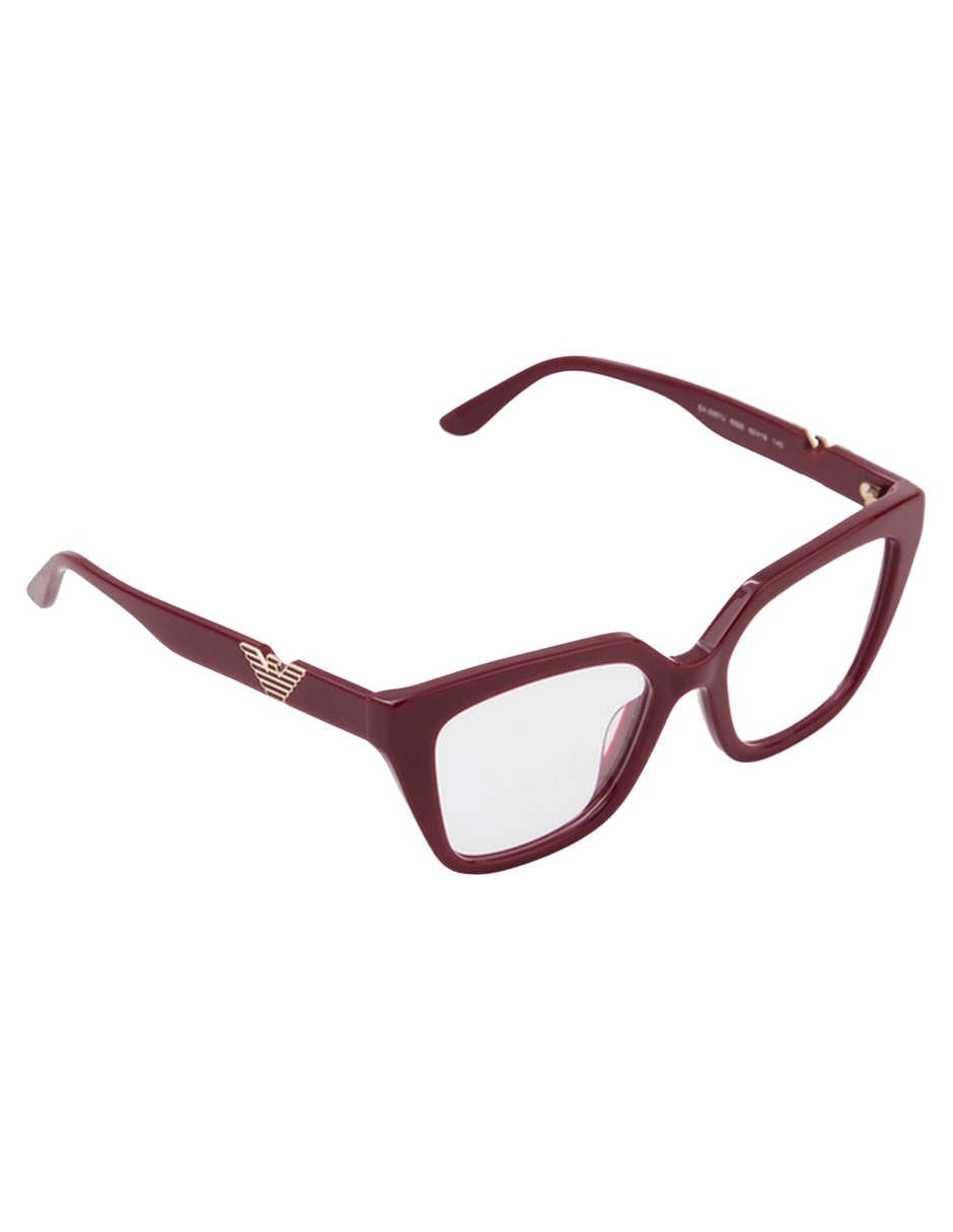 Armazón Modern para mujer 3