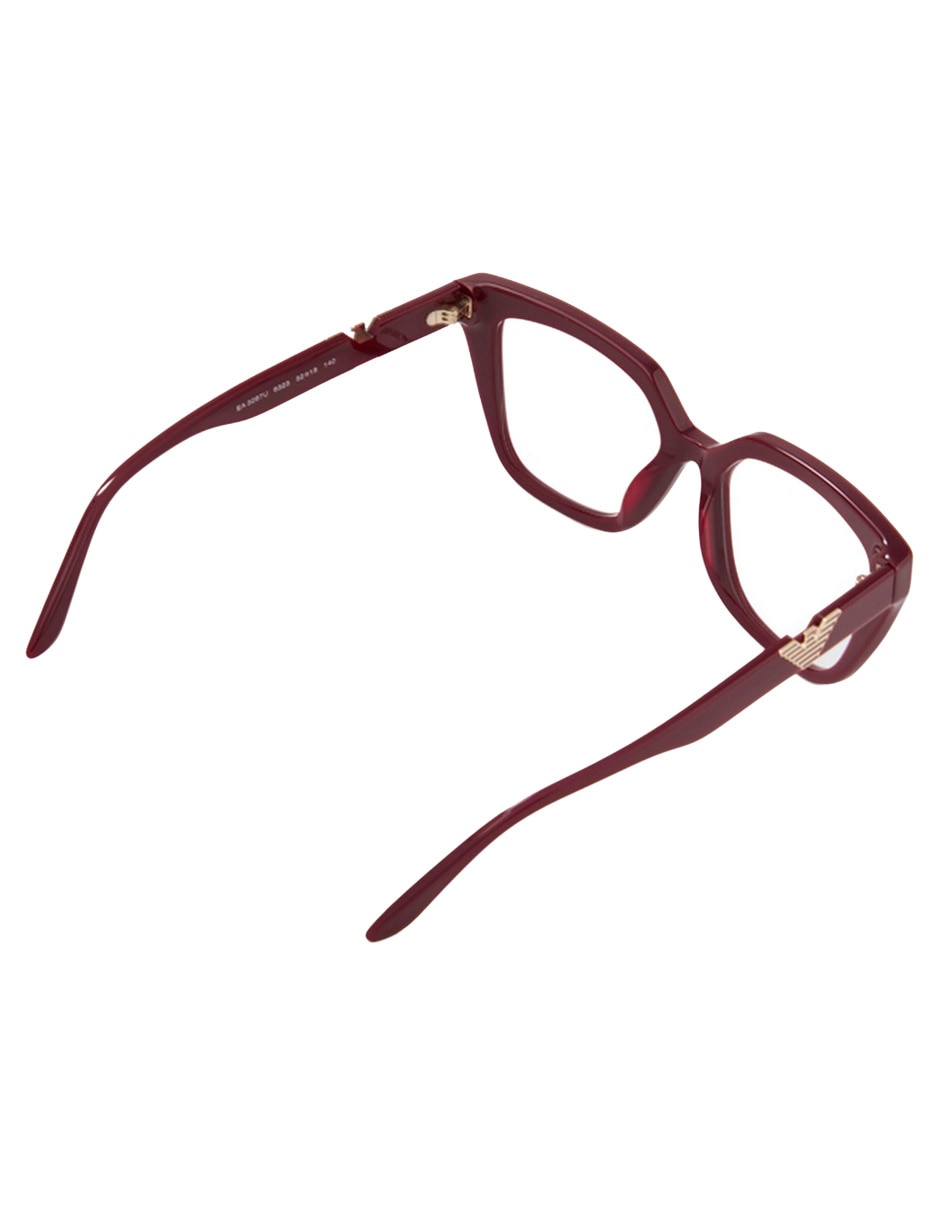 Armazón Modern para mujer 4