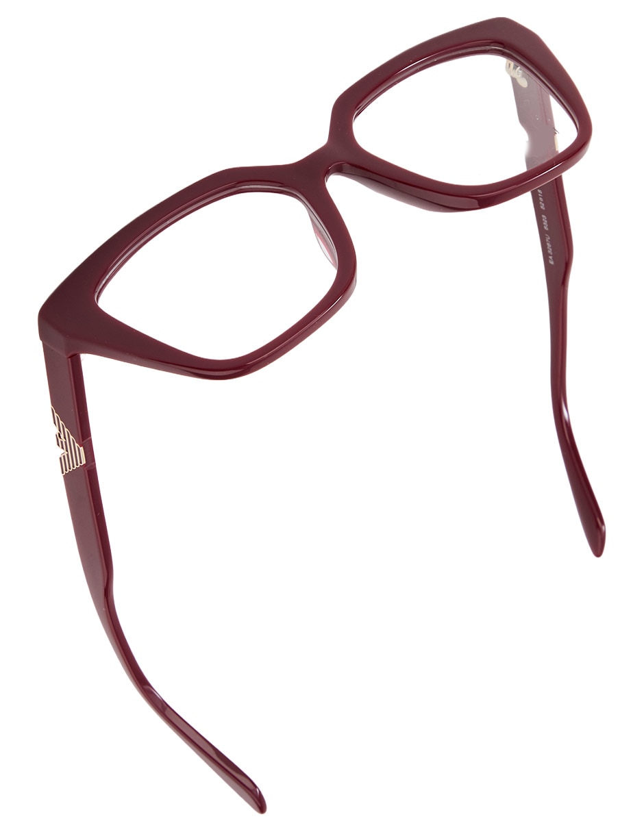 Armazón Modern para mujer 5