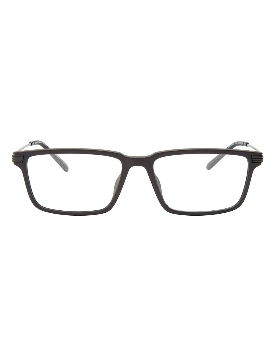 Armazón Modern para hombre Armazón Modern para hombre